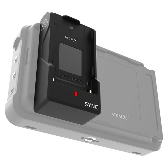 ATOMOS ( アトモス ) / AtomX Sync module Atomos AtomX Sync Expansion Module